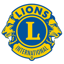 Lions MLSH Foundation